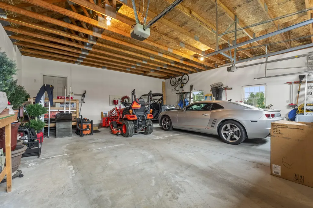 20 Cortland Avenue Turner ME 04282