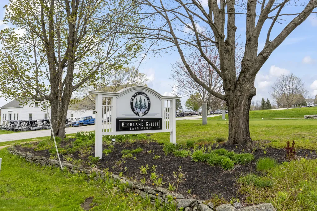 20 Cortland Avenue Turner ME 04282
