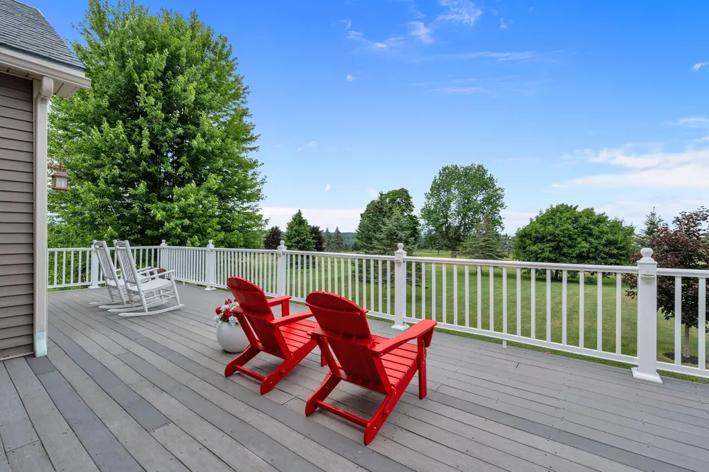 20 Cortland Avenue Turner ME 04282