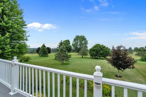 20 Cortland Avenue Turner ME 04282
