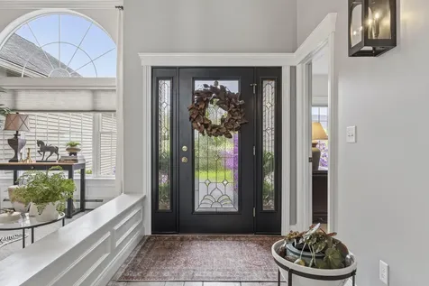 20 Cortland Avenue Turner ME 04282