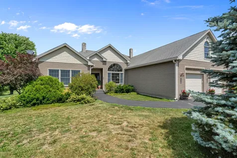 20 Cortland Avenue Turner ME 04282