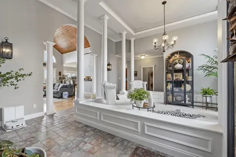 20 Cortland Avenue Turner ME 04282