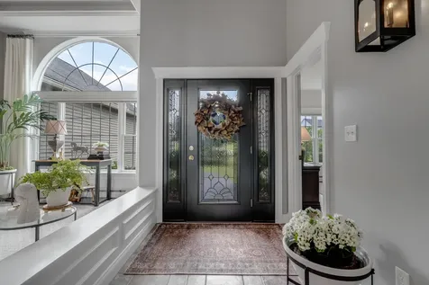 20 Cortland Avenue Turner ME 04282