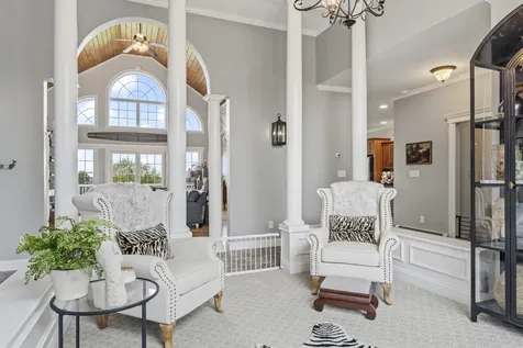 20 Cortland Avenue Turner ME 04282