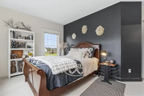 20 Cortland Avenue Turner ME 04282