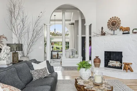 20 Cortland Avenue Turner ME 04282