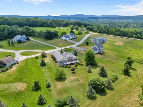 20 Cortland Avenue Turner ME 04282