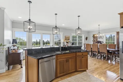 20 Cortland Avenue Turner ME 04282
