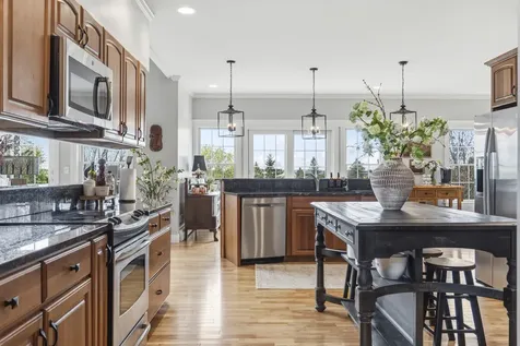 20 Cortland Avenue Turner ME 04282