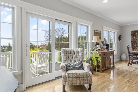 20 Cortland Avenue Turner ME 04282