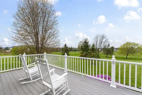 20 Cortland Avenue Turner ME 04282