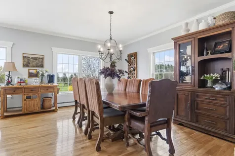 20 Cortland Avenue Turner ME 04282