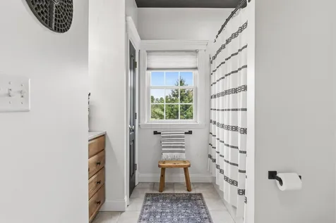 20 Cortland Avenue Turner ME 04282