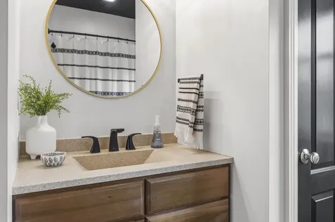 20 Cortland Avenue Turner ME 04282