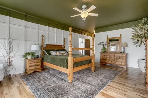 20 Cortland Avenue Turner ME 04282