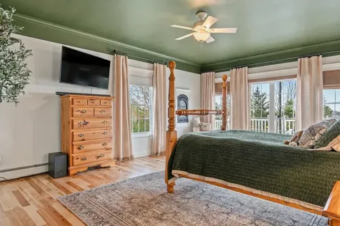 20 Cortland Avenue Turner ME 04282