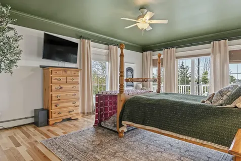 20 Cortland Avenue Turner ME 04282