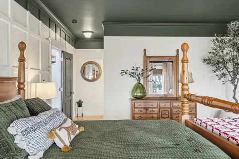 20 Cortland Avenue Turner ME 04282