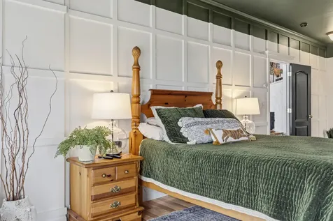 20 Cortland Avenue Turner ME 04282