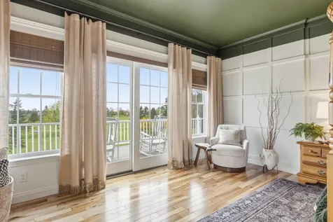 20 Cortland Avenue Turner ME 04282