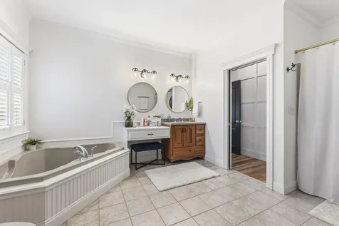 20 Cortland Avenue Turner ME 04282