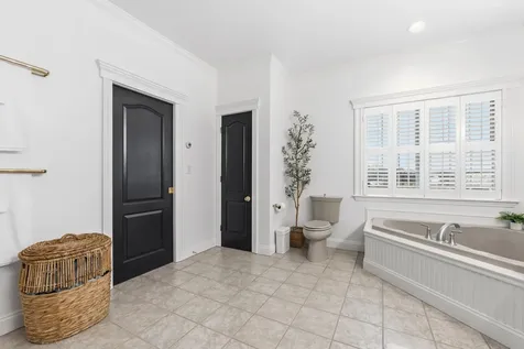 20 Cortland Avenue Turner ME 04282