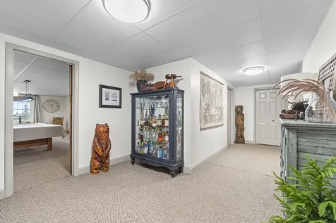 20 Cortland Avenue Turner ME 04282