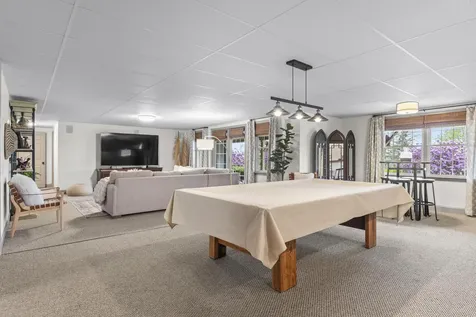20 Cortland Avenue Turner ME 04282