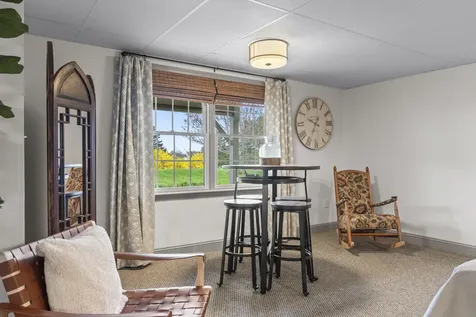 20 Cortland Avenue Turner ME 04282