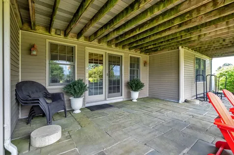 20 Cortland Avenue Turner ME 04282