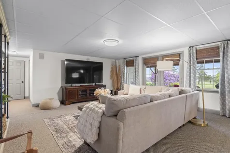 20 Cortland Avenue Turner ME 04282