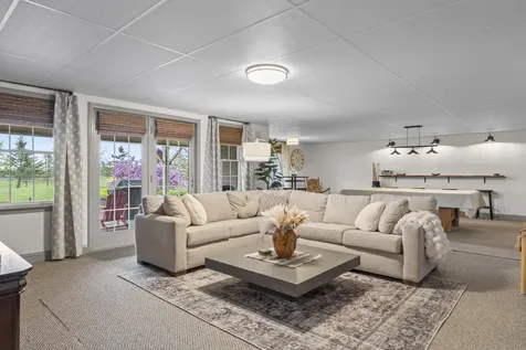 20 Cortland Avenue Turner ME 04282