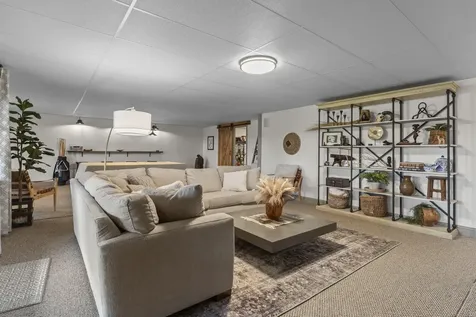 20 Cortland Avenue Turner ME 04282