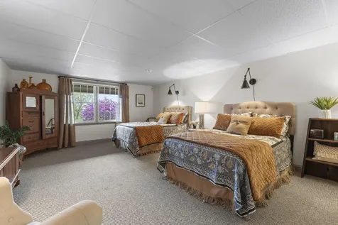 20 Cortland Avenue Turner ME 04282
