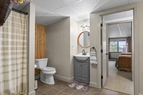 20 Cortland Avenue Turner ME 04282