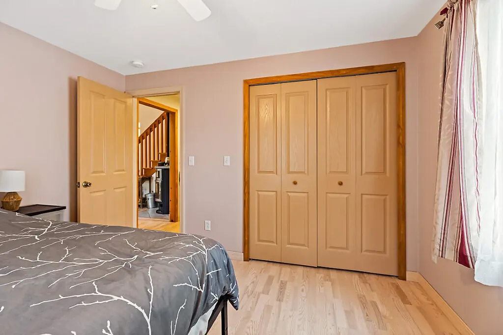 688 Main Street Vassalboro ME 04989