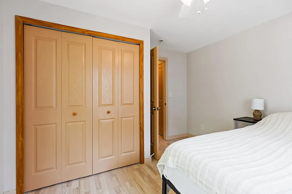688 Main Street Vassalboro ME 04989