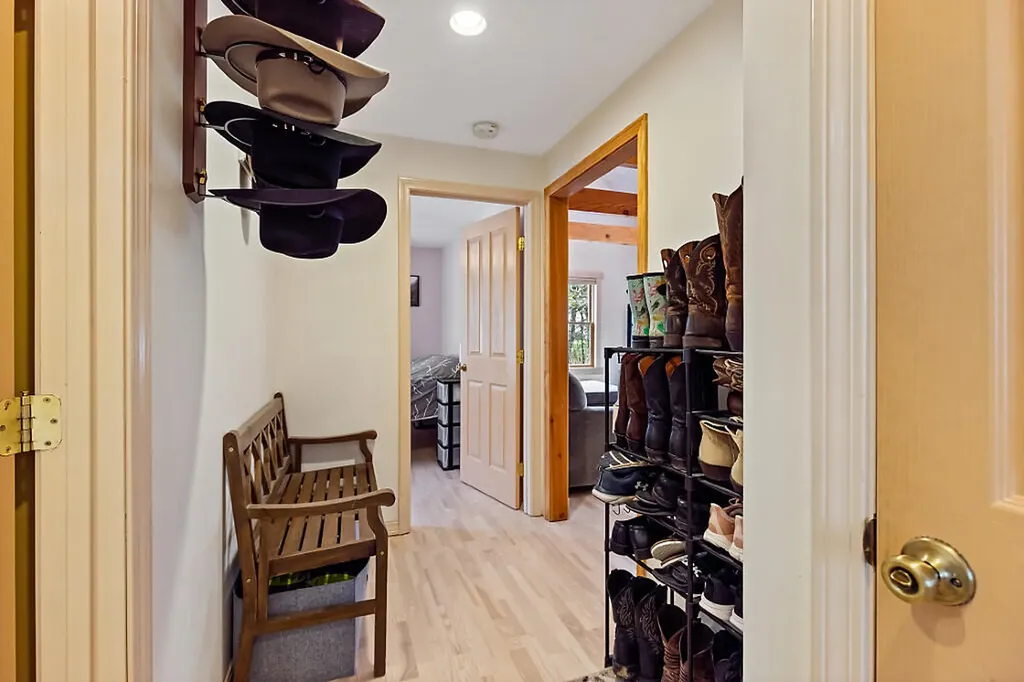 688 Main Street Vassalboro ME 04989