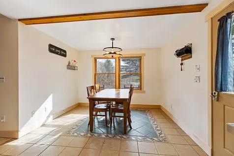 688 Main Street Vassalboro ME 04989