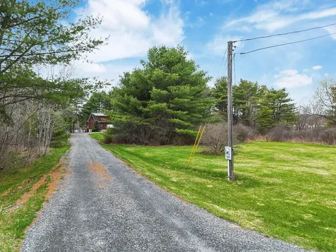 688 Main Street Vassalboro ME 04989
