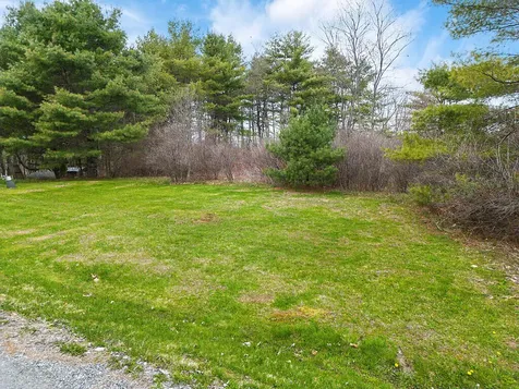 688 Main Street Vassalboro ME 04989