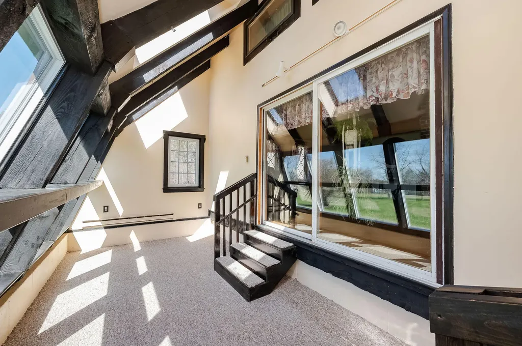 31 Sid Hall Drive North Berwick ME 03906