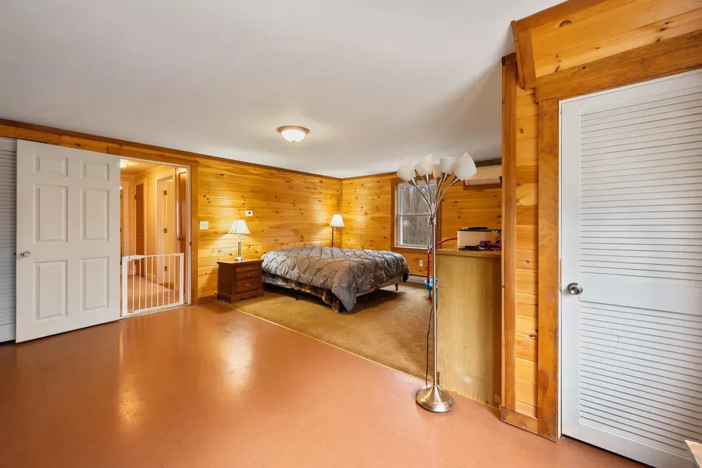 21 Goodwin Street Newport ME 04953