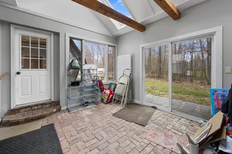 21 Goodwin Street Newport ME 04953
