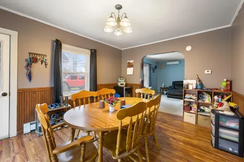 21 Goodwin Street Newport ME 04953