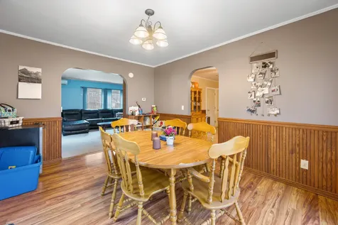 21 Goodwin Street Newport ME 04953