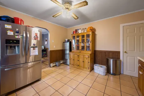 21 Goodwin Street Newport ME 04953