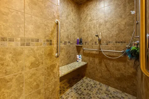 21 Goodwin Street Newport ME 04953