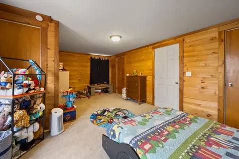 21 Goodwin Street Newport ME 04953